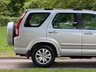 USED 2007 56 HONDA CR-V 2.2 i-CDTi Executive SUV 5dr Diesel Manual (177 g/km, 138 bhp) 