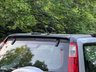 USED 2007 56 HONDA CR-V 2.2 i-CDTi Executive SUV 5dr Diesel Manual (177 g/km, 138 bhp) 