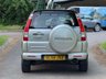 USED 2007 56 HONDA CR-V 2.2 i-CDTi Executive SUV 5dr Diesel Manual (177 g/km, 138 bhp) 