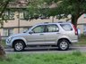USED 2007 56 HONDA CR-V 2.2 i-CDTi Executive SUV 5dr Diesel Manual (177 g/km, 138 bhp) 