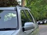 USED 2007 56 HONDA CR-V 2.2 i-CDTi Executive SUV 5dr Diesel Manual (177 g/km, 138 bhp) 