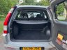 USED 2007 56 HONDA CR-V 2.2 i-CDTi Executive SUV 5dr Diesel Manual (177 g/km, 138 bhp) 