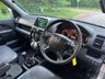 USED 2007 56 HONDA CR-V 2.2 i-CDTi Executive SUV 5dr Diesel Manual (177 g/km, 138 bhp) 