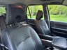 USED 2007 56 HONDA CR-V 2.2 i-CDTi Executive SUV 5dr Diesel Manual (177 g/km, 138 bhp) 