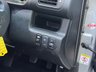 USED 2007 56 HONDA CR-V 2.2 i-CDTi Executive SUV 5dr Diesel Manual (177 g/km, 138 bhp) 