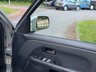 USED 2007 56 HONDA CR-V 2.2 i-CDTi Executive SUV 5dr Diesel Manual (177 g/km, 138 bhp) 