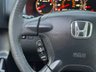 USED 2007 56 HONDA CR-V 2.2 i-CDTi Executive SUV 5dr Diesel Manual (177 g/km, 138 bhp) 