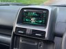 USED 2007 56 HONDA CR-V 2.2 i-CDTi Executive SUV 5dr Diesel Manual (177 g/km, 138 bhp) 