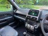 USED 2007 56 HONDA CR-V 2.2 i-CDTi Executive SUV 5dr Diesel Manual (177 g/km, 138 bhp) 