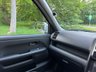 USED 2007 56 HONDA CR-V 2.2 i-CDTi Executive SUV 5dr Diesel Manual (177 g/km, 138 bhp) 