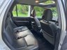 USED 2007 56 HONDA CR-V 2.2 i-CDTi Executive SUV 5dr Diesel Manual (177 g/km, 138 bhp) 