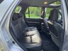 USED 2007 56 HONDA CR-V 2.2 i-CDTi Executive SUV 5dr Diesel Manual (177 g/km, 138 bhp) 