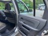 USED 2007 56 HONDA CR-V 2.2 i-CDTi Executive SUV 5dr Diesel Manual (177 g/km, 138 bhp) 