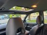 USED 2007 56 HONDA CR-V 2.2 i-CDTi Executive SUV 5dr Diesel Manual (177 g/km, 138 bhp) 