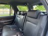 USED 2007 56 HONDA CR-V 2.2 i-CDTi Executive SUV 5dr Diesel Manual (177 g/km, 138 bhp) 