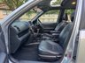 USED 2007 56 HONDA CR-V 2.2 i-CDTi Executive SUV 5dr Diesel Manual (177 g/km, 138 bhp) 