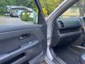 USED 2007 56 HONDA CR-V 2.2 i-CDTi Executive SUV 5dr Diesel Manual (177 g/km, 138 bhp) 