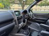 USED 2007 56 HONDA CR-V 2.2 i-CDTi Executive SUV 5dr Diesel Manual (177 g/km, 138 bhp) 