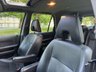 USED 2007 56 HONDA CR-V 2.2 i-CDTi Executive SUV 5dr Diesel Manual (177 g/km, 138 bhp) 