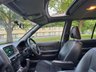 USED 2007 56 HONDA CR-V 2.2 i-CDTi Executive SUV 5dr Diesel Manual (177 g/km, 138 bhp) 