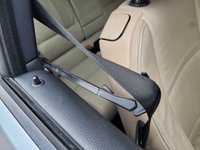 USED 2010 60 BMW 3 SERIES 2.0 320d M Sport Coupe 2dr Diesel Steptronic Euro 5 (184 ps) 1  OWNER - IFSH - MMACULATE