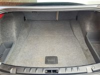 USED 2010 60 BMW 3 SERIES 2.0 320d M Sport Coupe 2dr Diesel Steptronic Euro 5 (184 ps) 1  OWNER - IFSH - MMACULATE