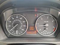 USED 2010 60 BMW 3 SERIES 2.0 320d M Sport Coupe 2dr Diesel Steptronic Euro 5 (184 ps) 1  OWNER - IFSH - MMACULATE