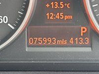USED 2010 60 BMW 3 SERIES 2.0 320d M Sport Coupe 2dr Diesel Steptronic Euro 5 (184 ps) 1  OWNER - IFSH - MMACULATE