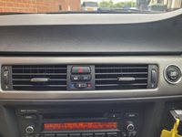 USED 2010 60 BMW 3 SERIES 2.0 320d M Sport Coupe 2dr Diesel Steptronic Euro 5 (184 ps) 1  OWNER - IFSH - MMACULATE
