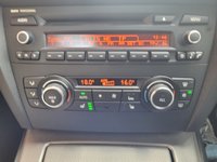 USED 2010 60 BMW 3 SERIES 2.0 320d M Sport Coupe 2dr Diesel Steptronic Euro 5 (184 ps) 1  OWNER - IFSH - MMACULATE