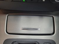 USED 2010 60 BMW 3 SERIES 2.0 320d M Sport Coupe 2dr Diesel Steptronic Euro 5 (184 ps) 1  OWNER - IFSH - MMACULATE