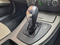 USED 2010 60 BMW 3 SERIES 2.0 320d M Sport Coupe 2dr Diesel Steptronic Euro 5 (184 ps) 1  OWNER - IFSH - MMACULATE