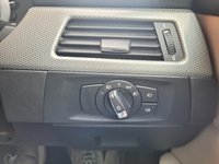 USED 2010 60 BMW 3 SERIES 2.0 320d M Sport Coupe 2dr Diesel Steptronic Euro 5 (184 ps) 1  OWNER - IFSH - MMACULATE