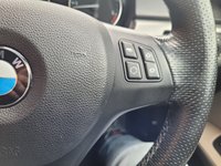 USED 2010 60 BMW 3 SERIES 2.0 320d M Sport Coupe 2dr Diesel Steptronic Euro 5 (184 ps) 1  OWNER - IFSH - MMACULATE