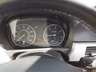 USED 2010 60 BMW 3 SERIES 2.0 320d M Sport Coupe 2dr Diesel Steptronic Euro 5 (184 ps) 1  OWNER - IFSH - MMACULATE