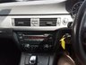 USED 2010 60 BMW 3 SERIES 2.0 320d M Sport Coupe 2dr Diesel Steptronic Euro 5 (184 ps) 1  OWNER - IFSH - MMACULATE