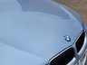 USED 2010 60 BMW 3 SERIES 2.0 320d M Sport Coupe 2dr Diesel Steptronic Euro 5 (184 ps) 1  OWNER - IFSH - MMACULATE
