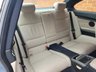 USED 2010 60 BMW 3 SERIES 2.0 320d M Sport Coupe 2dr Diesel Steptronic Euro 5 (184 ps) 1  OWNER - IFSH - MMACULATE