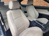 USED 2010 60 BMW 3 SERIES 2.0 320d M Sport Coupe 2dr Diesel Steptronic Euro 5 (184 ps) 1  OWNER - IFSH - MMACULATE