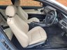 USED 2010 60 BMW 3 SERIES 2.0 320d M Sport Coupe 2dr Diesel Steptronic Euro 5 (184 ps) 1  OWNER - IFSH - MMACULATE