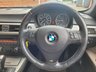 USED 2010 60 BMW 3 SERIES 2.0 320d M Sport Coupe 2dr Diesel Steptronic Euro 5 (184 ps) 1  OWNER - IFSH - MMACULATE