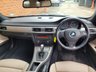 USED 2010 60 BMW 3 SERIES 2.0 320d M Sport Coupe 2dr Diesel Steptronic Euro 5 (184 ps) 1  OWNER - IFSH - MMACULATE