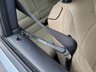 USED 2010 60 BMW 3 SERIES 2.0 320d M Sport Coupe 2dr Diesel Steptronic Euro 5 (184 ps) 1  OWNER - IFSH - MMACULATE