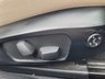USED 2010 60 BMW 3 SERIES 2.0 320d M Sport Coupe 2dr Diesel Steptronic Euro 5 (184 ps) 1  OWNER - IFSH - MMACULATE