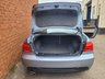 USED 2010 60 BMW 3 SERIES 2.0 320d M Sport Coupe 2dr Diesel Steptronic Euro 5 (184 ps) 1  OWNER - IFSH - MMACULATE