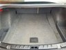 USED 2010 60 BMW 3 SERIES 2.0 320d M Sport Coupe 2dr Diesel Steptronic Euro 5 (184 ps) 1  OWNER - IFSH - MMACULATE