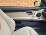 USED 2010 60 BMW 3 SERIES 2.0 320d M Sport Coupe 2dr Diesel Steptronic Euro 5 (184 ps) 1  OWNER - IFSH - MMACULATE