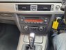 USED 2010 60 BMW 3 SERIES 2.0 320d M Sport Coupe 2dr Diesel Steptronic Euro 5 (184 ps) 1  OWNER - IFSH - MMACULATE