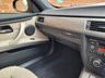 USED 2010 60 BMW 3 SERIES 2.0 320d M Sport Coupe 2dr Diesel Steptronic Euro 5 (184 ps) 1  OWNER - IFSH - MMACULATE
