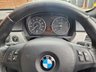 USED 2010 60 BMW 3 SERIES 2.0 320d M Sport Coupe 2dr Diesel Steptronic Euro 5 (184 ps) 1  OWNER - IFSH - MMACULATE